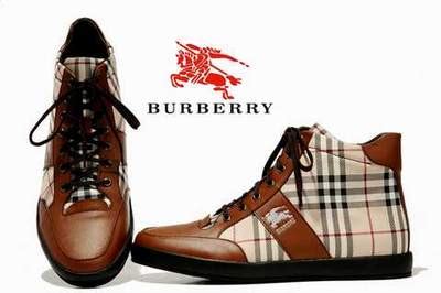 burberry chaussure homme pas cher|Burberry classic for men.